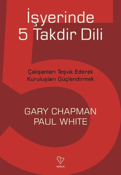 İşyerinde 5 Takdir Dili.pdf