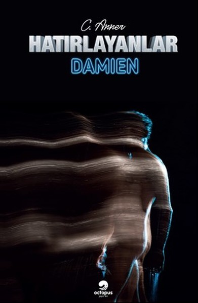 Hatırlayanlar-Damien.pdf