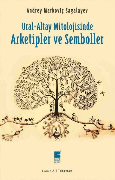 Ural-Altay Mitolojisinde Arketipler ve Semboller.pdf