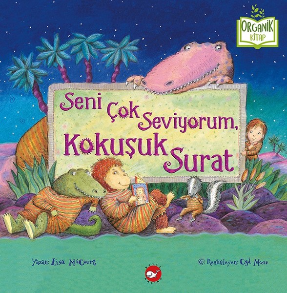 Seni Çok Seviyorum Kokuşuk Surat.pdf