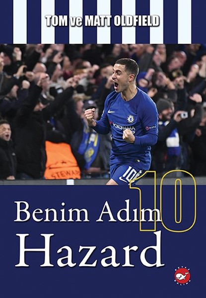 Benim Adım Hazard.pdf