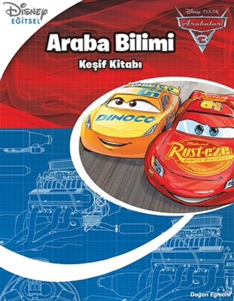 Arabalar 3-Araba Bilimi-Keşif Kitabı.pdf
