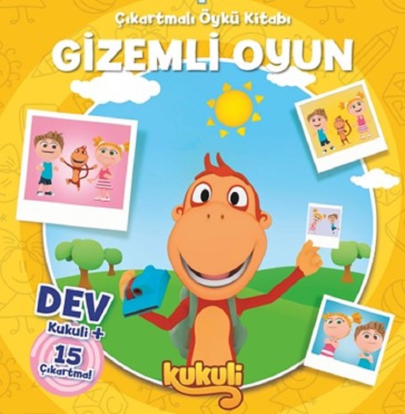 Kukuli-Gizemli Oyun-Çıkartmalı Öykü Kitabı.pdf