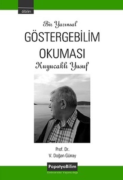 Bir Yazınsal Göstergebilim Okuması: Kuyucaklı Yusuf.pdf