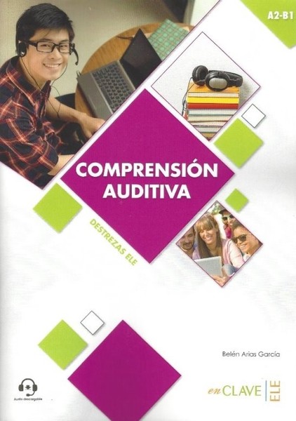 Comprension Auditiva A2-B1-Descargable.pdf