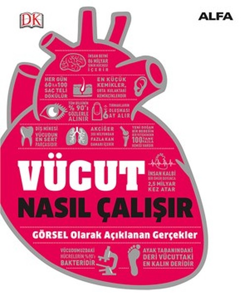 Vücut Nasıl Çalışır?.pdf