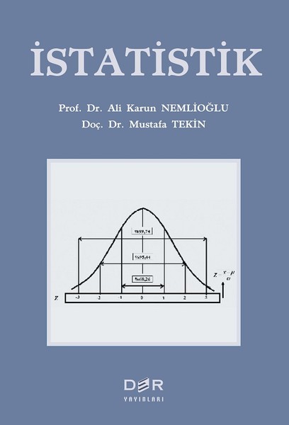İstatistik.pdf