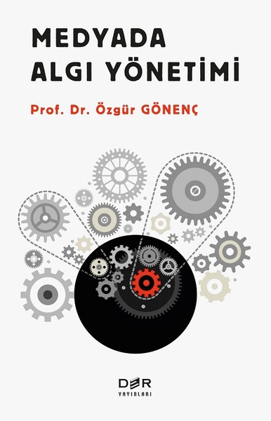 Medyada Algı Yönetimi.pdf
