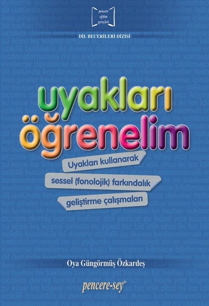 Uyakları Öğrenelim.pdf