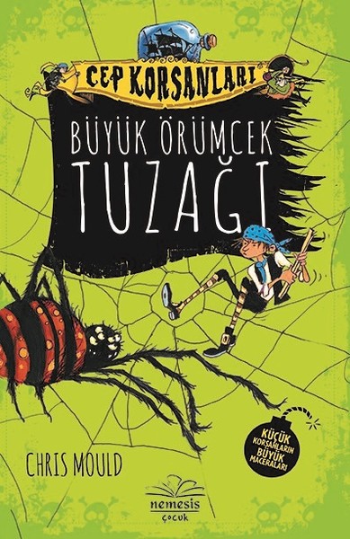 Büyük Örümcek Tuzağı-Cep Korsanları.pdf