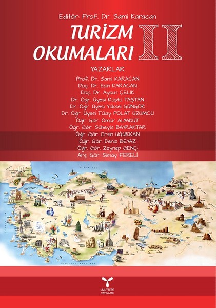 Turizm Okumaları 2.pdf