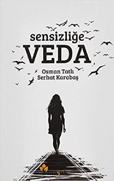 Sensizliğe Veda.pdf