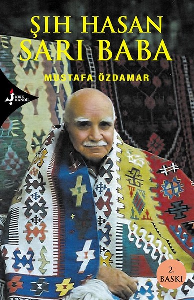 Şıh Hasan Sarı Baba.pdf