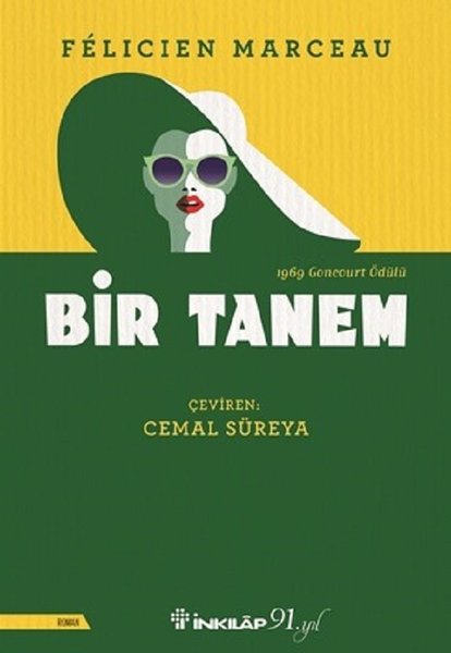 Bir Tanem.pdf
