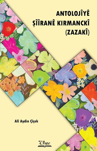Antolojiye Şiirane Kırmancki.pdf
