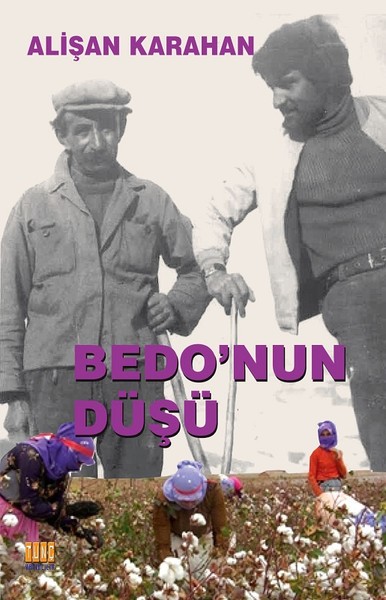 Bedonun Düşüşü.pdf