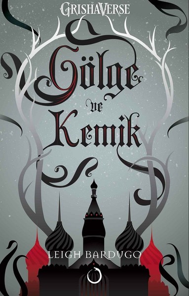 Gölge ve Kemik.pdf