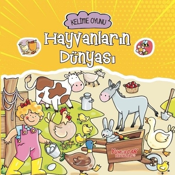 Redka Kelime Oyunu Fiyati Taksit Secenekleri Ile Satin Al