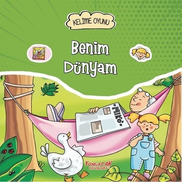 Benim Dünyam-Kelime Oyunu.pdf