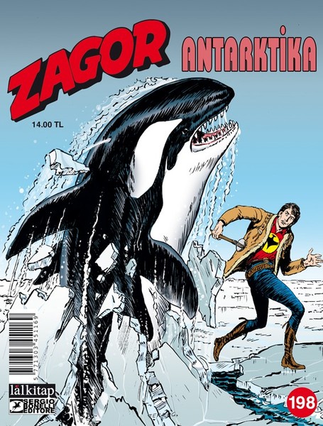 Zagor Sayı 198-Antarktika.pdf