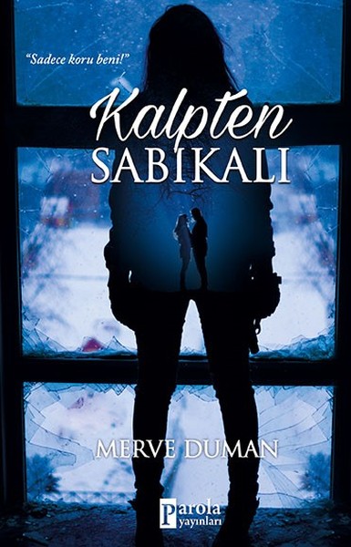 Kalpten Sabıkalı.pdf