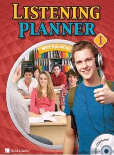 Listening Planner 1.pdf