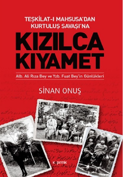 Teşkilat-ı Mahsusadan Kurtuluş Savaşına Kızılca Kıyamet.pdf