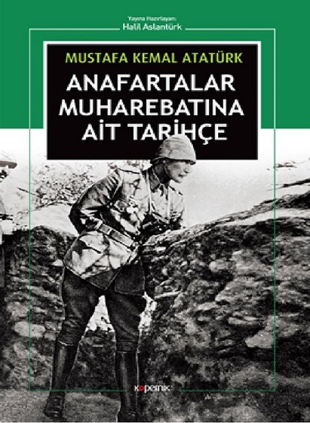 Anafartalar Muharebatına Ait Tarihçe.pdf