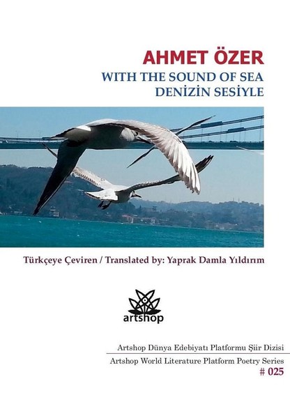 Denizin Sesiyle.pdf