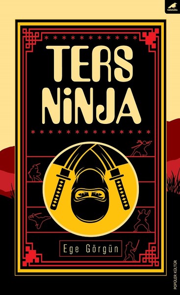 Ters Ninja.pdf