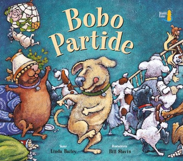 Bobo Partide.pdf
