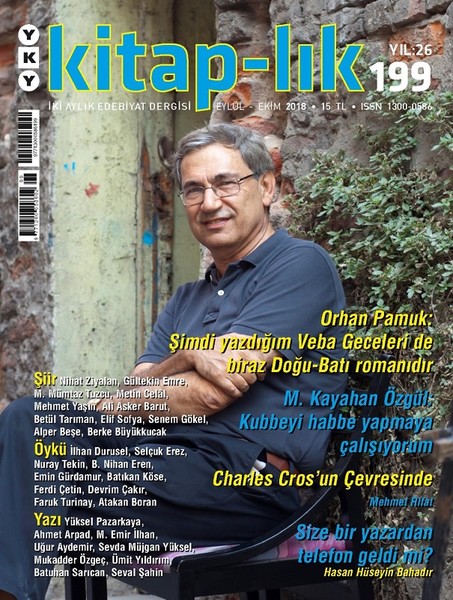 Kitap-lık Dergisi Sayı 199.pdf