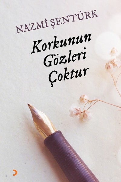 Korkunun Gözleri Çoktur.pdf