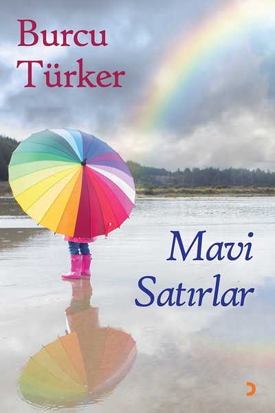 Mavi Satırlar.pdf