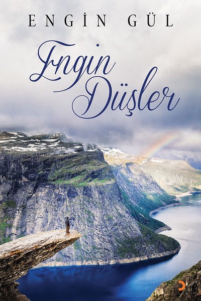Engin Düşler.pdf