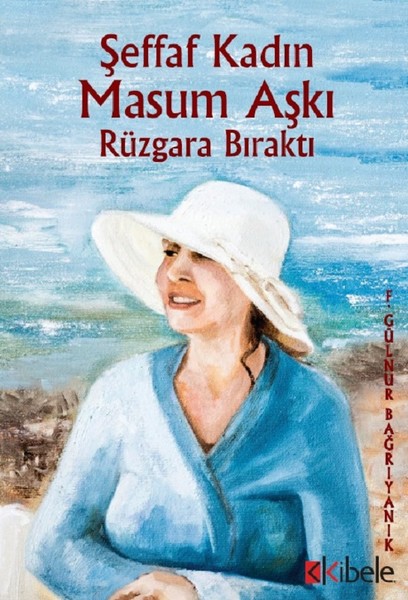 Şeffaf Kadın Masum Aşkı Rüzgara Bıraktı.pdf