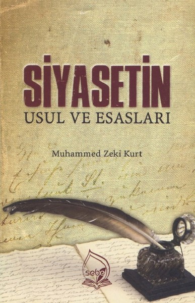 Siyasetin Usul ve Esasları.pdf