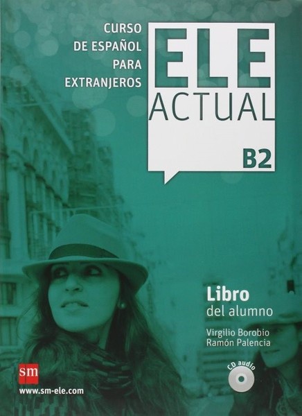 Ele Actual B2-Libro del Alumno.pdf