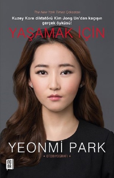 Yaşamak İçin.pdf