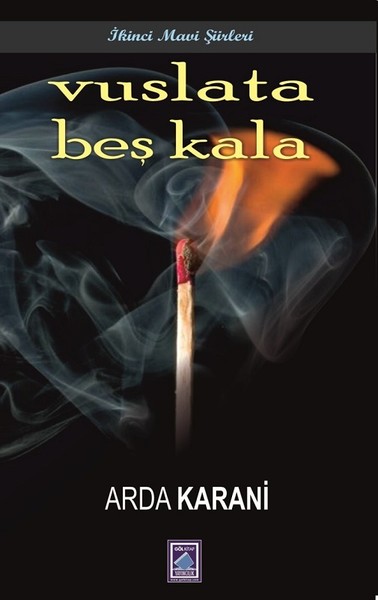 Vuslata Beş Kala.pdf