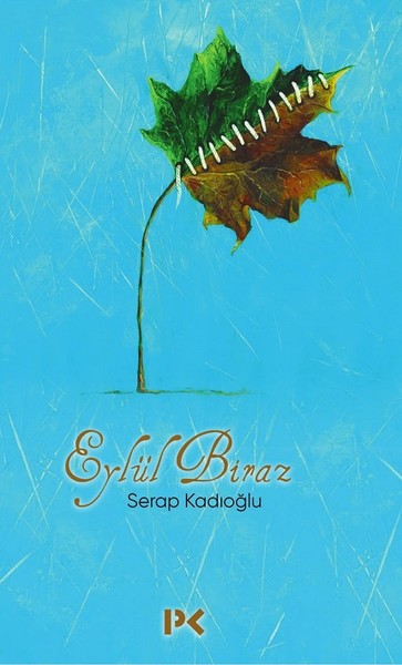 Eylül Biraz.pdf