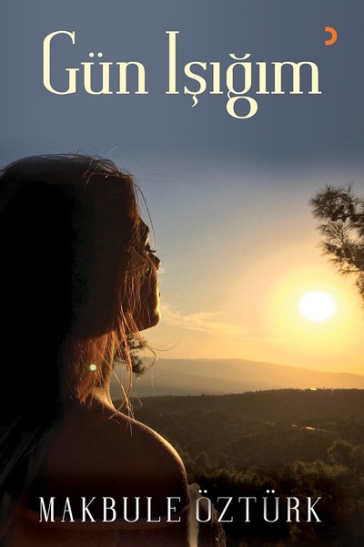 Gün Işığım.pdf