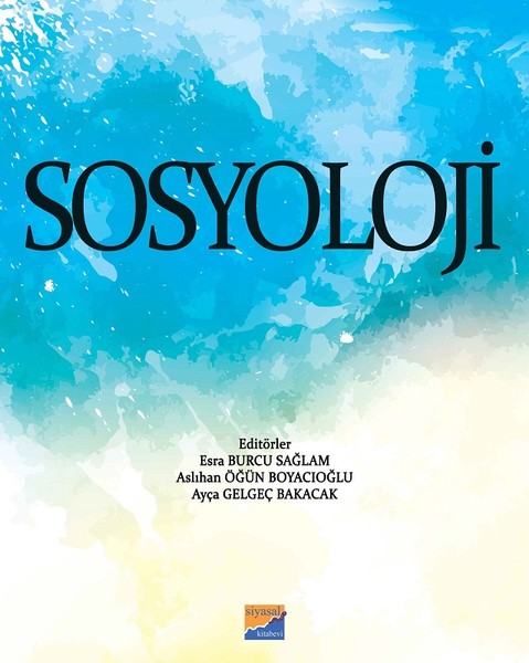 Sosyoloji.pdf