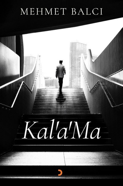 KalaMa.pdf