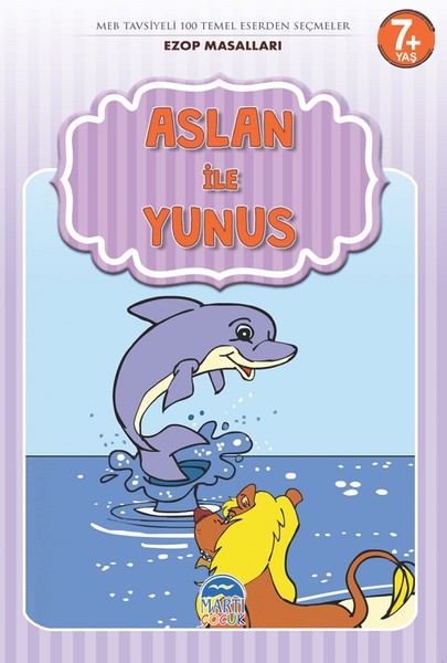 Aslan ile Yunus.pdf