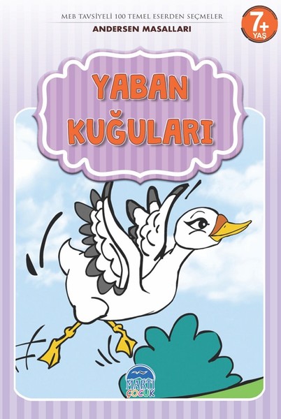 Yaban Kuğuları.pdf