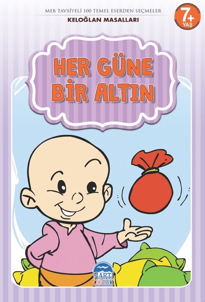 Her Güne Bir Altın.pdf