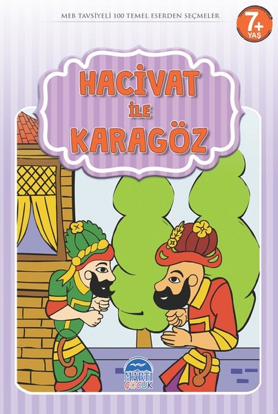 Hacivat ile Karagöz.pdf