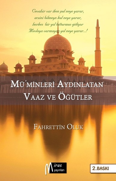 Müminleri Aydınlatan Vaaz ve Öğütler.pdf