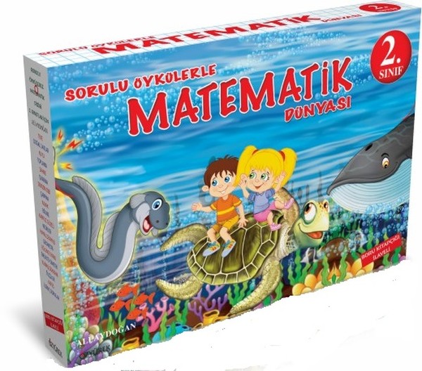 Sorulu Öykülerle 2.Sınıf Matematik Dünyası.pdf